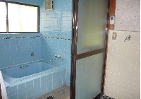 小串西園邸浴室.jpg